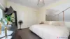 33 Williams Street, Inverloch, Vic 3996-Image