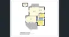 33 Williams Street, Inverloch, Vic 3996-Floorplan