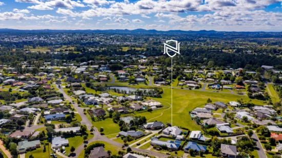 33 Willow Grove Road, Southside, Qld 4570