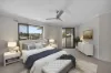 33 Willow Grove Road, Southside, Qld 4570-Image