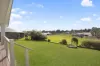 33 Willow Grove Road, Southside, Qld 4570-Image
