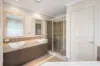 33 Willow Grove Road, Southside, Qld 4570-Image