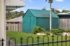 33 Willow Grove Road, Southside, Qld 4570-Image