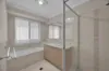 33 Willow Grove Road, Southside, Qld 4570-Image