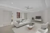 33 Willow Grove Road, Southside, Qld 4570-Image