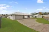 33 Willow Grove Road, Southside, Qld 4570-Image