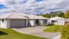 33 Willow Grove Road, Southside, Qld 4570-Image