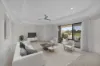 33 Willow Grove Road, Southside, Qld 4570-Image