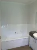 33 Willowtree Drive, Flinders View, Qld 4305-Image