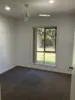 33 Willowtree Drive, Flinders View, Qld 4305-Image
