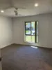 33 Willowtree Drive, Flinders View, Qld 4305-Image