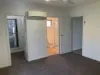 33 Willowtree Drive, Flinders View, Qld 4305-Image