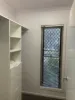 33 Willowtree Drive, Flinders View, Qld 4305-Image