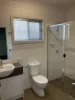 33 Willowtree Drive, Flinders View, Qld 4305-Image