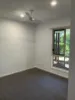 33 Willowtree Drive, Flinders View, Qld 4305-Image