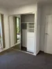 33 Willowtree Drive, Flinders View, Qld 4305-Image