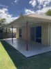 33 Willowtree Drive, Flinders View, Qld 4305-Image