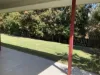 33 Willowtree Drive, Flinders View, Qld 4305-Image