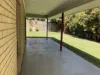 33 Willowtree Drive, Flinders View, Qld 4305-Image
