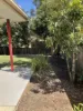 33 Willowtree Drive, Flinders View, Qld 4305-Image
