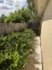 33 Willowtree Drive, Flinders View, Qld 4305-Image