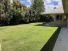 33 Willowtree Drive, Flinders View, Qld 4305-Image