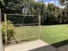 33 Willowtree Drive, Flinders View, Qld 4305-Image