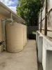 33 Willowtree Drive, Flinders View, Qld 4305-Image