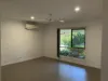 33 Willowtree Drive, Flinders View, Qld 4305-Image