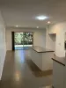33 Willowtree Drive, Flinders View, Qld 4305-Image