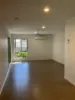 33 Willowtree Drive, Flinders View, Qld 4305-Image