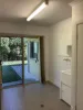 33 Willowtree Drive, Flinders View, Qld 4305-Image