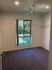 33 Willowtree Drive, Flinders View, Qld 4305-Image