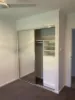 33 Willowtree Drive, Flinders View, Qld 4305-Image
