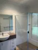 33 Willowtree Drive, Flinders View, Qld 4305-Image