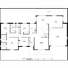 33 Willowtree Drive, Flinders View, Qld 4305-Floorplan