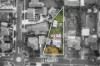 33 Wilma Avenue, Dandenong, Vic 3175