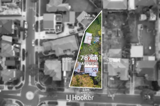 33 Wilma Avenue, Dandenong, Vic 3175