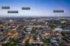 33 Wilma Avenue, Dandenong, Vic 3175-Image