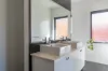 33 Wilmot Bend, Madeley, WA 6065-Image