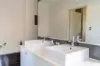 33 Wilmot Bend, Madeley, WA 6065-Image