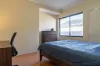 33 Wilmot Bend, Madeley, WA 6065-Image