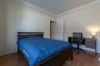 33 Wilmot Bend, Madeley, WA 6065-Image