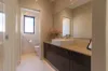 33 Wilmot Bend, Madeley, WA 6065-Image