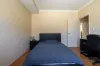 33 Wilmot Bend, Madeley, WA 6065-Image
