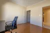 33 Wilmot Bend, Madeley, WA 6065-Image
