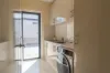 33 Wilmot Bend, Madeley, WA 6065-Image
