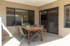 33 Wilmot Bend, Madeley, WA 6065-Image