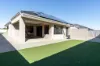 33 Wilmot Bend, Madeley, WA 6065-Image