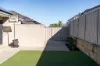 33 Wilmot Bend, Madeley, WA 6065-Image